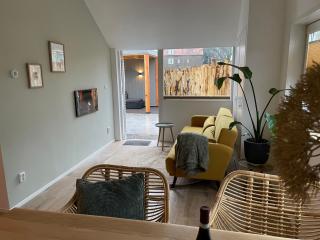 Private Tiny House in Bussum near Amsterdam! - Bussum - 7