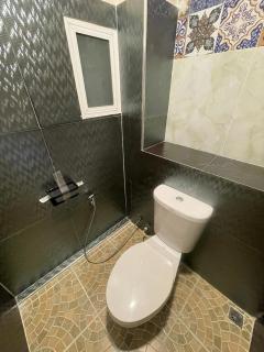 WannaB Hostel - Khlong San - 2