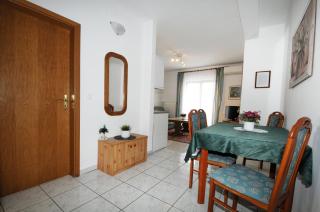 Ferienwohnungen Spadici mit 2 Schlafzimmern 300m bis zum Strand - Poreč - 6