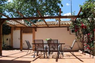 El Rincón de Orión - Ciudad Real - 6