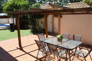 El Rincón de Orión - 4