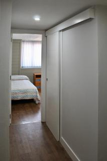 El Rincón de Orión - Ciudad Real - 2