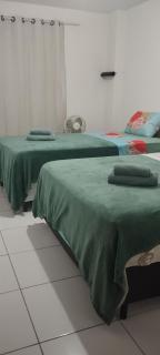 Residencial Ilha de Capri - 5