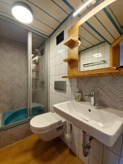 Landhotel Lacknerhof - 2