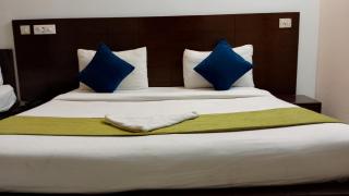 hotel sonu - Nueva Delhi - 0