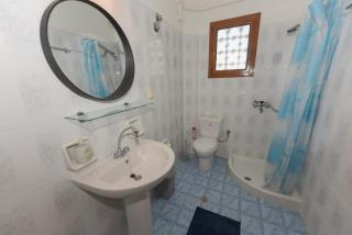 Modern Apartment in Ireon - Iraion - 3