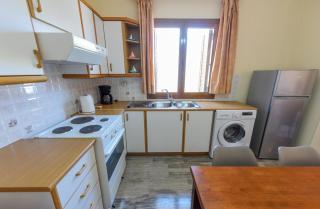Modern Apartment in Ireon - Iraion - 1