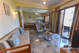Modern Apartment in Ireon - Iraion - 5