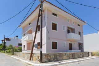 Modern Apartment in Ireon - Iraion - 7