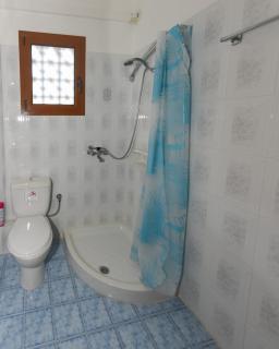 Modern Apartment in Ireon - Iraion - 2