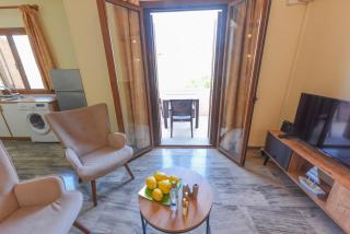Modern Apartment in Ireon - Iraion - 4