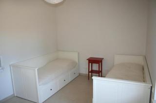 Ferienwohnung In Karnin - Karnin (Usedom) - 6