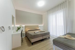 Hotel Royal - Alba Adriatica - 5