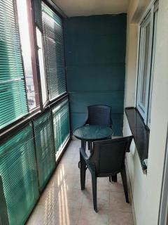 Andrea apartmenat - Novi Sad - 1