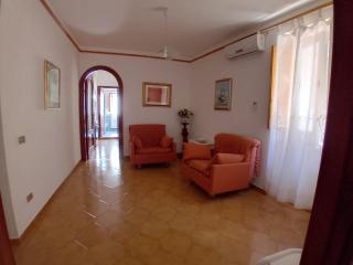 "La Fontanella" - Minori - 4