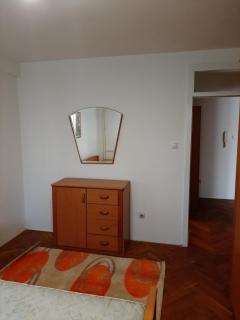 Andrea apartmenat - Novi Sad - 5