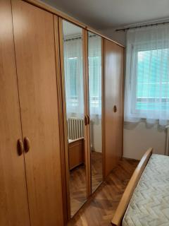 Andrea apartmenat - Novi Sad - 4