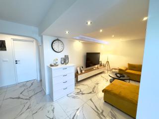 Apartman Meld - 3