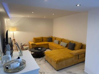 Apartman Meld - Vrh - 4