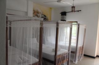 East Breeze - 1