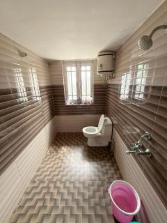 Cannery Row Chalet - 7
