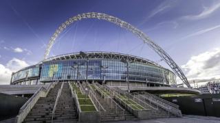 Apartment in Wembley - Londra - 8
