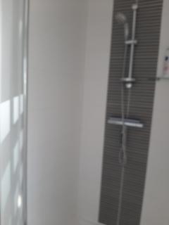 Chambres d'hôtes de Ty Guen - 6