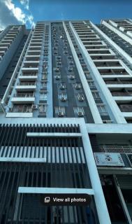 ShaEiya Nature Peak - Bandar Puncak Alam - 8
