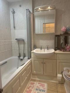 Apartment on Holland Park W11 Notting Hill - Londra - 5