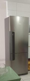 Residencial Ilha de Capri - 8