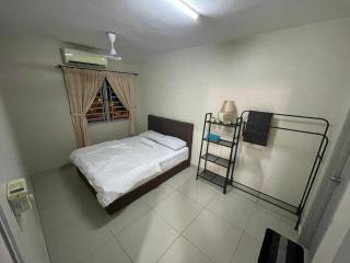 ShaEiya Nature Peak - 3