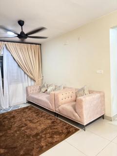 ShaEiya Nature Peak - 6