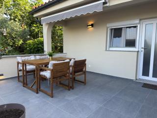 Apartman Meld - 8