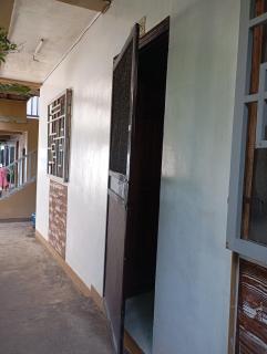 Cabongaoan Beach, Burgos, Pangasinan - - 9