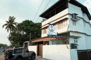 Beach House - Kozhikode - 0