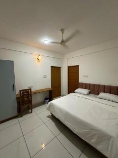 Beach House - Kozhikode - 9