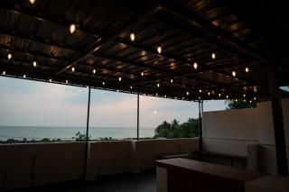 Beach House - Kozhikode - 7
