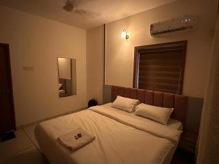 Beach House - Kozhikode - 4