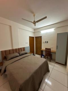 Beach House - Kozhikode - 3