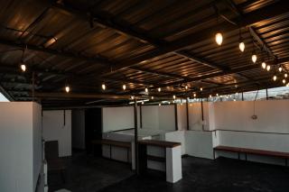 Beach House - Kozhikode - 1