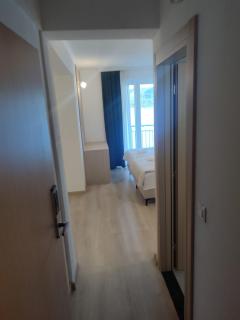 Motel Jadranka - Neum - 8