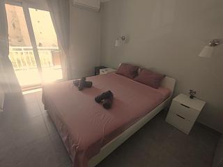 Priyout Tourista - 1