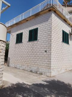 Ivana apartman 3 - Lovište - 2