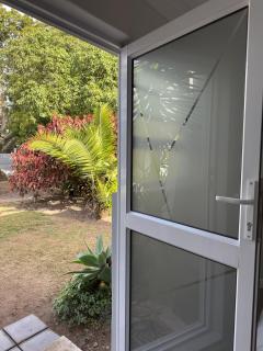 Gladys Suites 1 - Port Elizabeth - 2