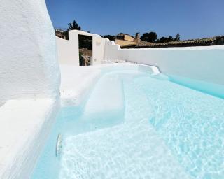Villa Afrodite mediterranea 2022 - Marina di Ragusa - 9