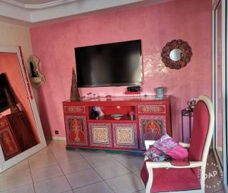 Résidence Tighola - Agadir - 5