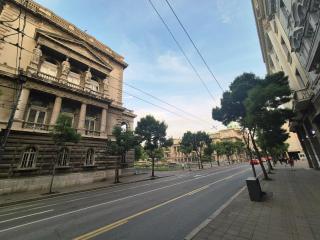 Sunny Lux Apartment Terazije - 6