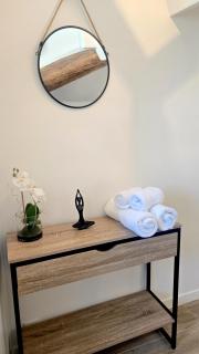 "Le Cocoon" by EnjoyNice, cosy central apartment with Airco, beach at 10 min - Nizza - 3
