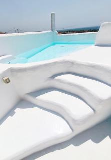 Villa Afrodite mediterranea 2022 - Marina di Ragusa - 8