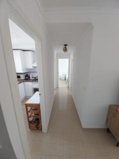 Bahia Blanca - 5